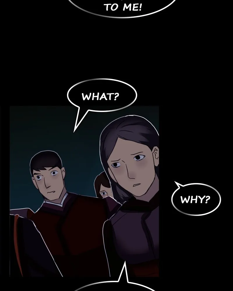 Dragnarok: Descendants Chapter 2 page 43 - 