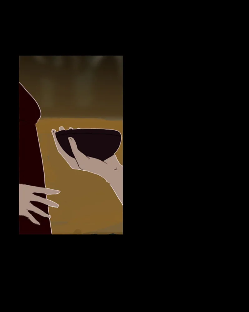 Dragnarok: Descendants Chapter 2 page 45 - 