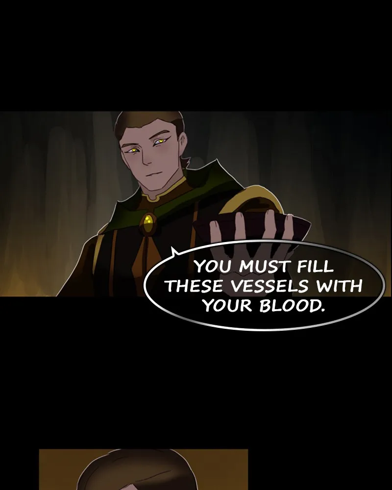Dragnarok: Descendants Chapter 2 page 46 - 