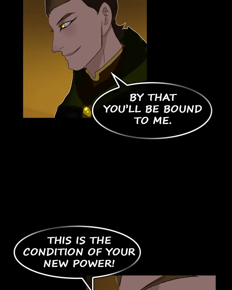 Dragnarok: Descendants Chapter 2 page 47 - 