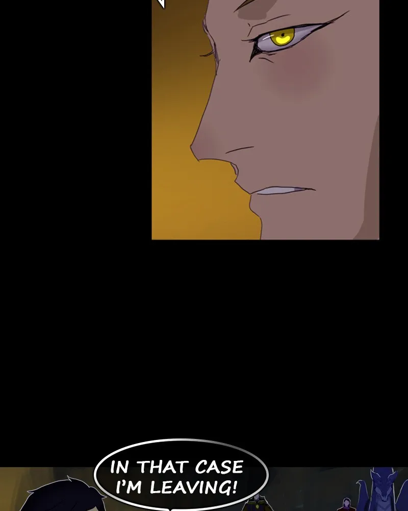Dragnarok: Descendants Chapter 2 page 48 - 
