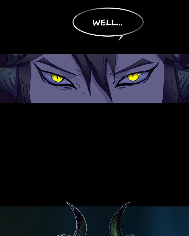 Dragnarok: Descendants Chapter 2 page 6 - 