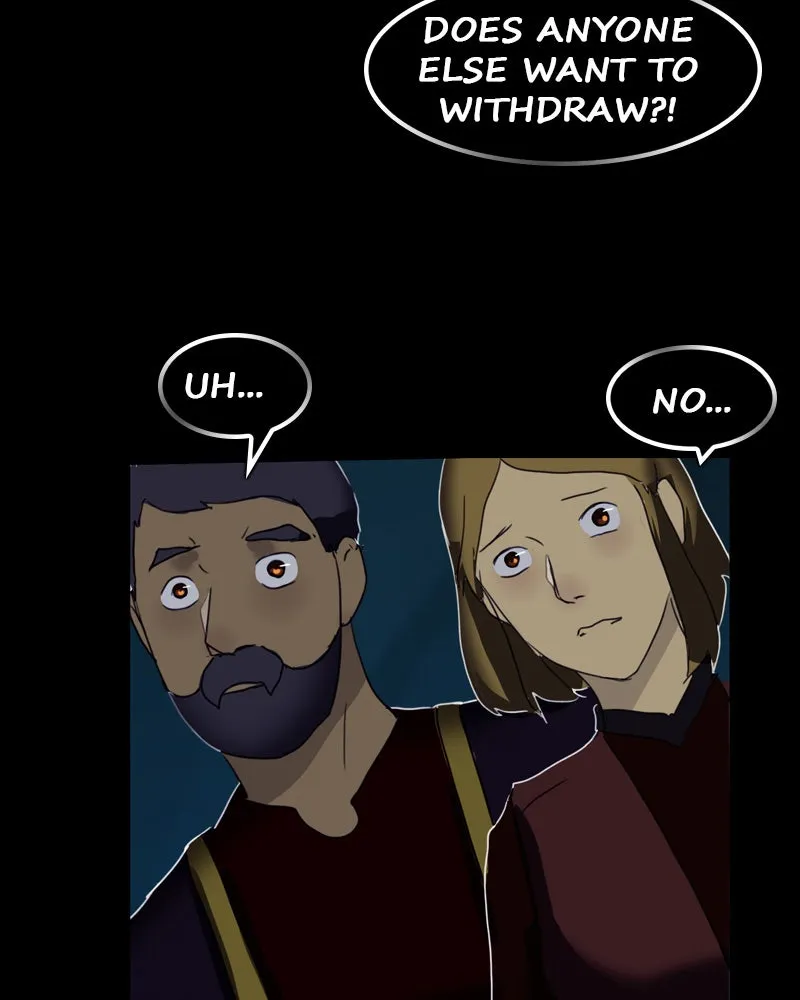 Dragnarok: Descendants Chapter 2 page 52 - 
