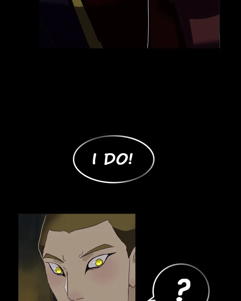 Dragnarok: Descendants Chapter 2 page 53 - 