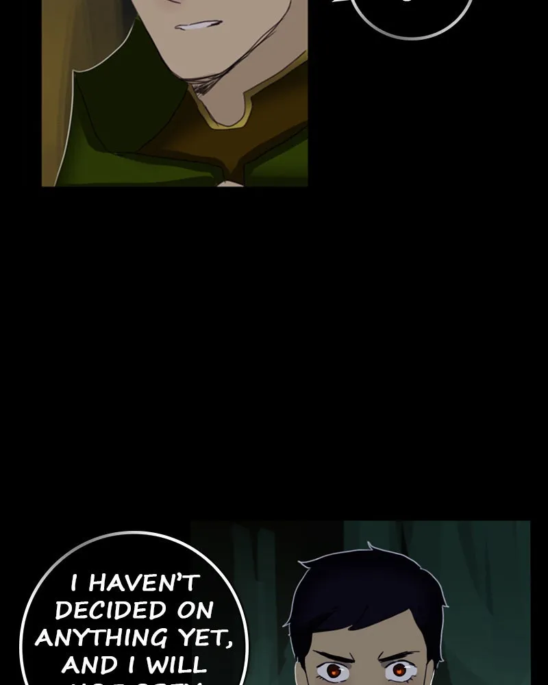 Dragnarok: Descendants Chapter 2 page 54 - 