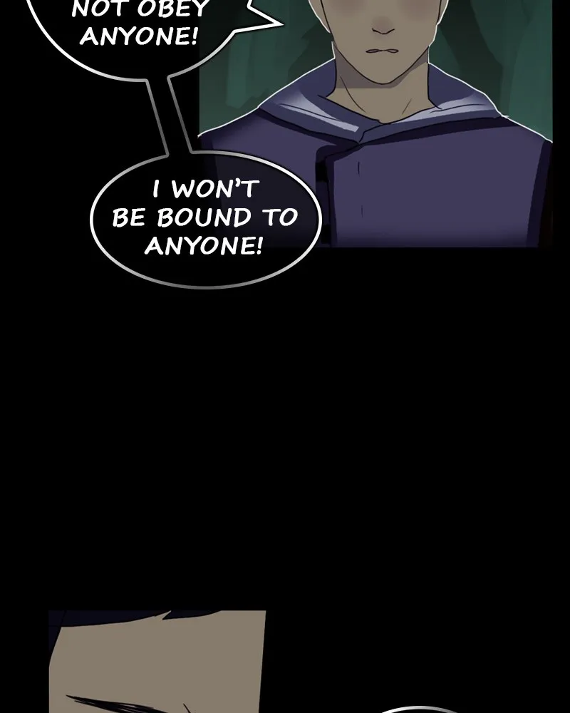 Dragnarok: Descendants Chapter 2 page 55 - 