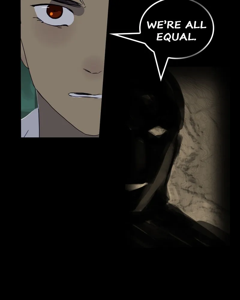 Dragnarok: Descendants Chapter 2 page 56 - 