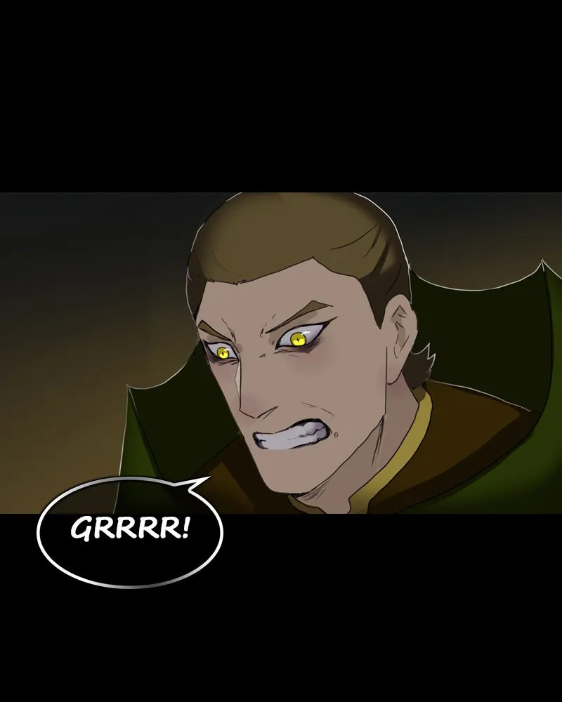Dragnarok: Descendants Chapter 2 page 57 - 