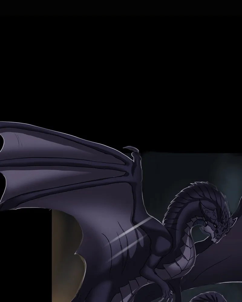 Dragnarok: Descendants Chapter 2 page 59 - 