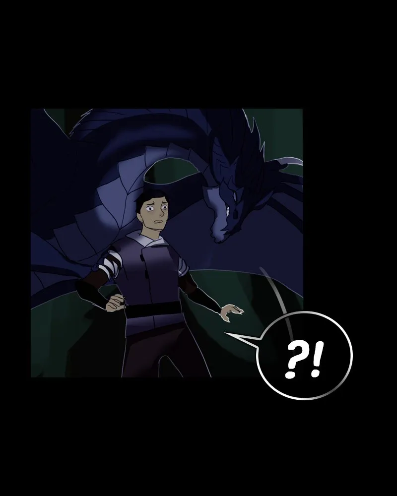 Dragnarok: Descendants Chapter 2 page 61 - 