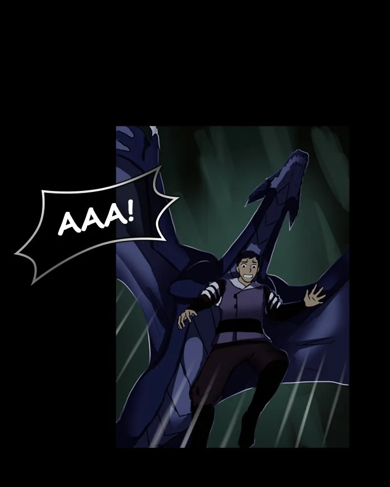 Dragnarok: Descendants Chapter 2 page 62 - 