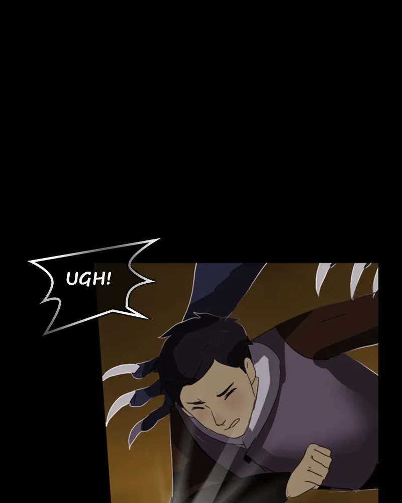 Dragnarok: Descendants Chapter 2 page 63 - 