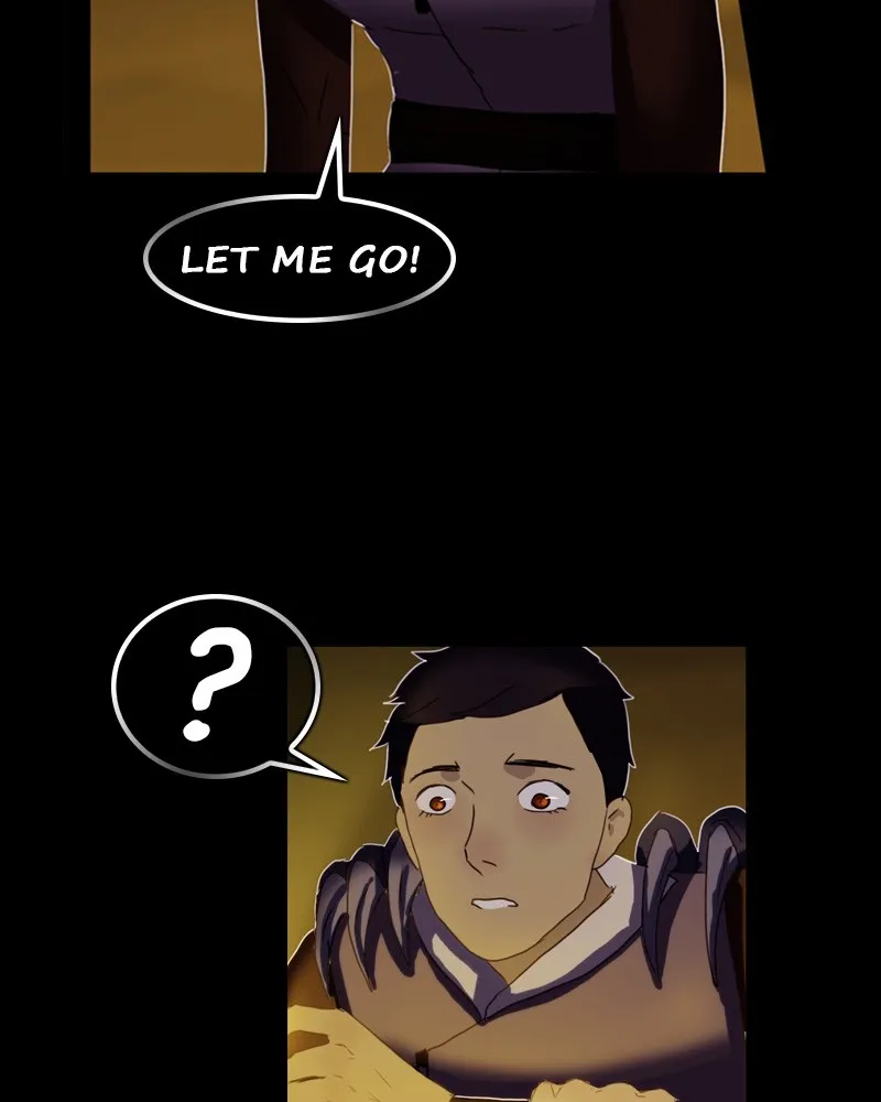 Dragnarok: Descendants Chapter 2 page 65 - 