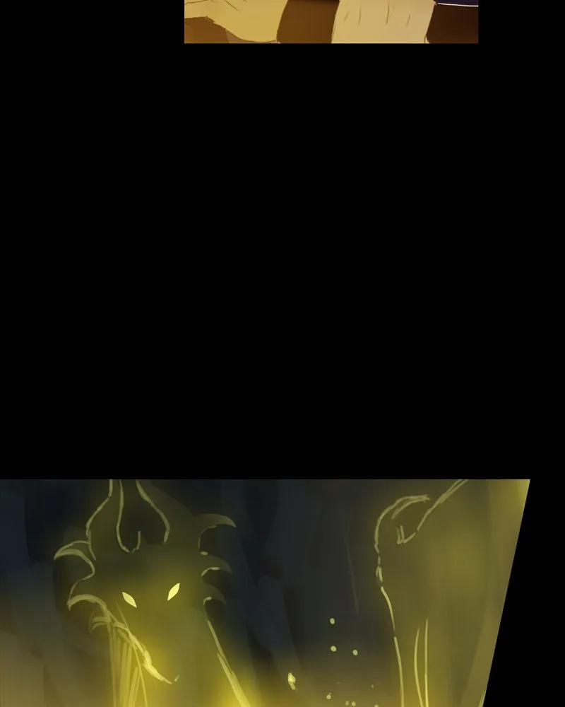 Dragnarok: Descendants Chapter 2 page 66 - 