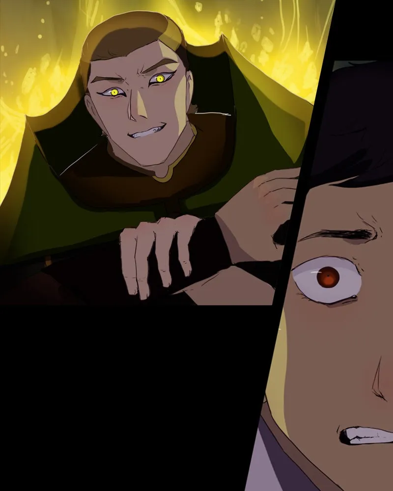Dragnarok: Descendants Chapter 2 page 67 - 