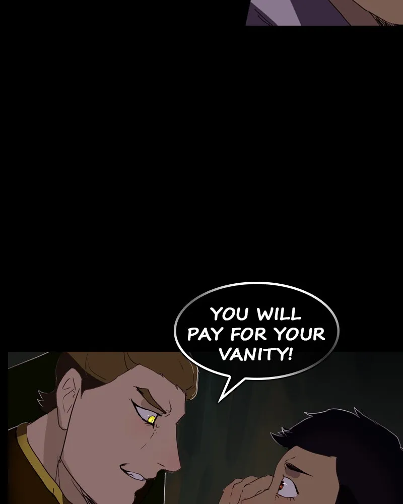 Dragnarok: Descendants Chapter 2 page 68 - 