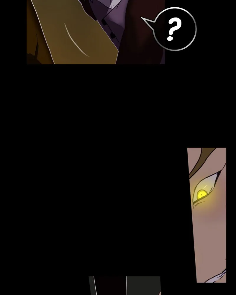 Dragnarok: Descendants Chapter 2 page 70 - 