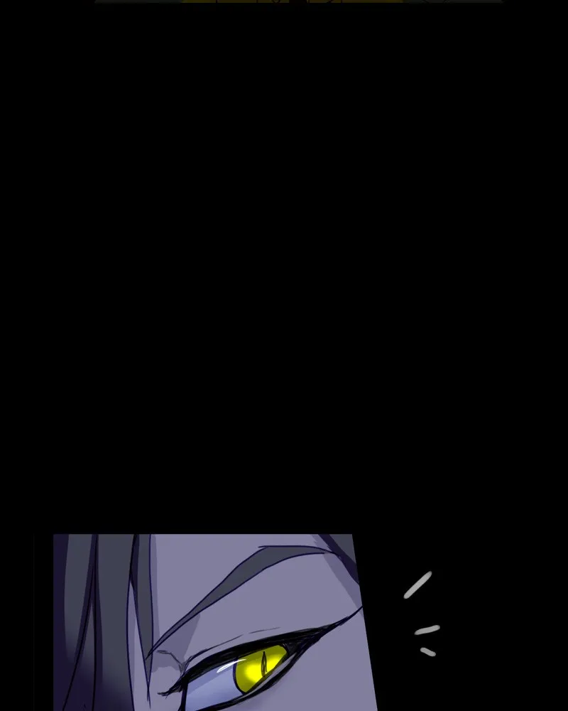 Dragnarok: Descendants Chapter 2 page 8 - 