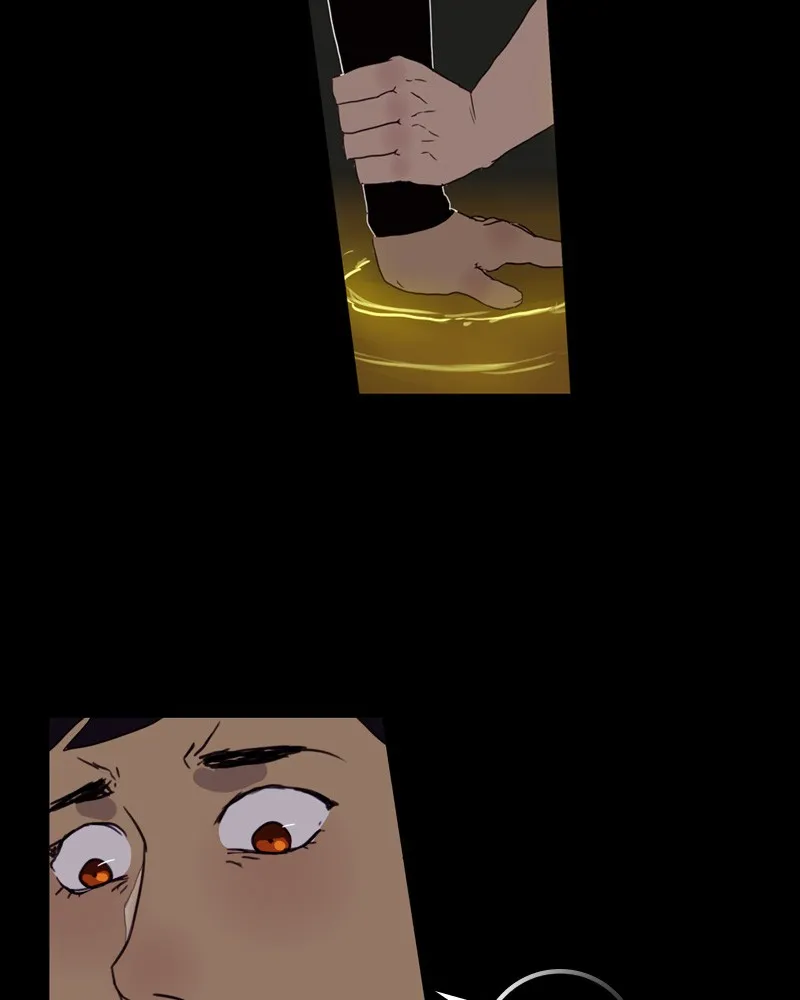 Dragnarok: Descendants Chapter 2 page 71 - 
