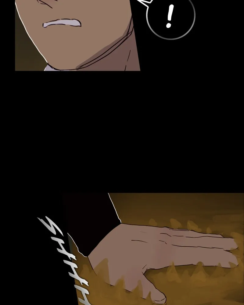 Dragnarok: Descendants Chapter 2 page 72 - 
