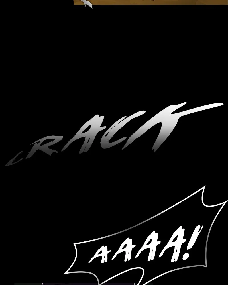 Dragnarok: Descendants Chapter 2 page 73 - 