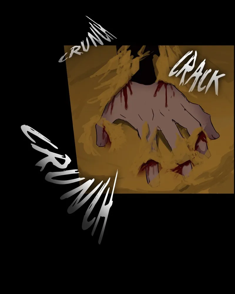 Dragnarok: Descendants Chapter 2 page 75 - 