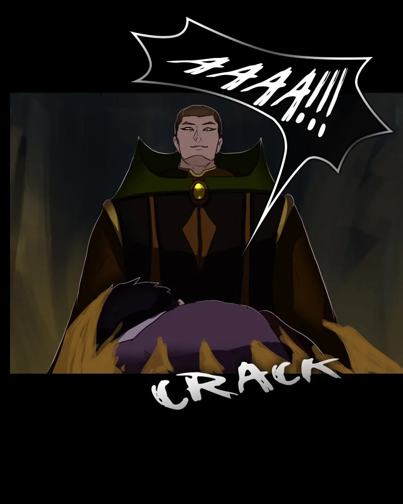 Dragnarok: Descendants Chapter 2 page 76 - 