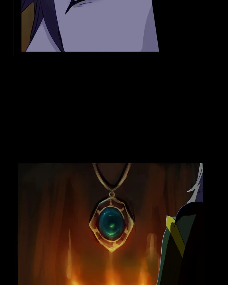 Dragnarok: Descendants Chapter 2 page 9 - 