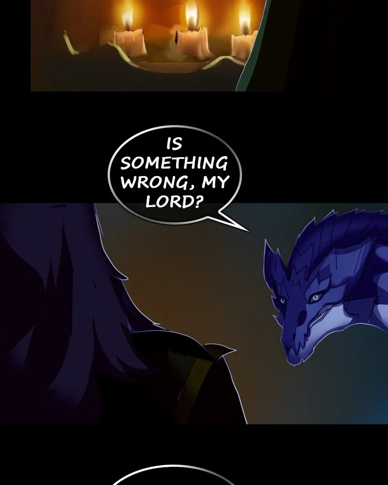 Dragnarok: Descendants Chapter 2 page 10 - 