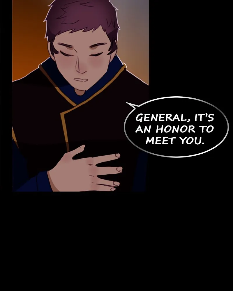 Dragnarok: Descendants Chapter 20 page 2 - 