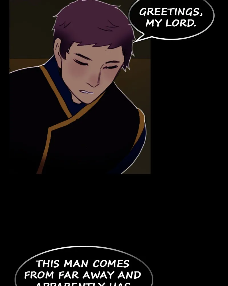 Dragnarok: Descendants Chapter 20 page 11 - 