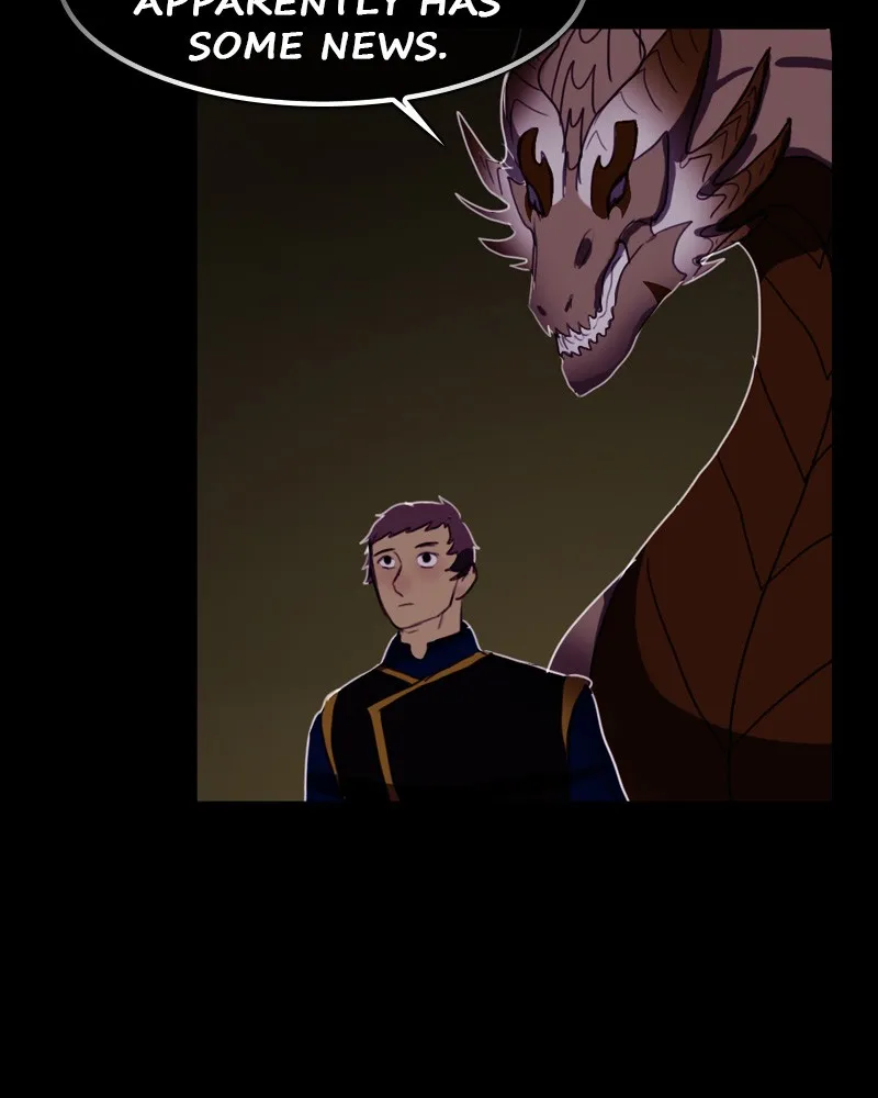 Dragnarok: Descendants Chapter 20 page 12 - 