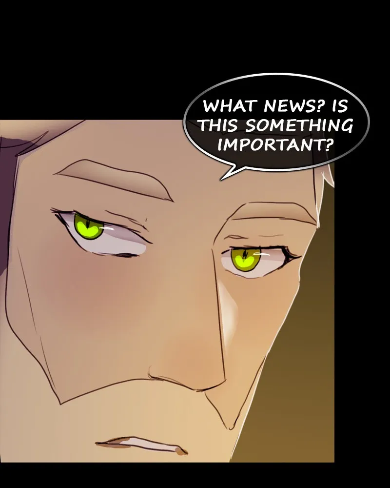 Dragnarok: Descendants Chapter 20 page 13 - 