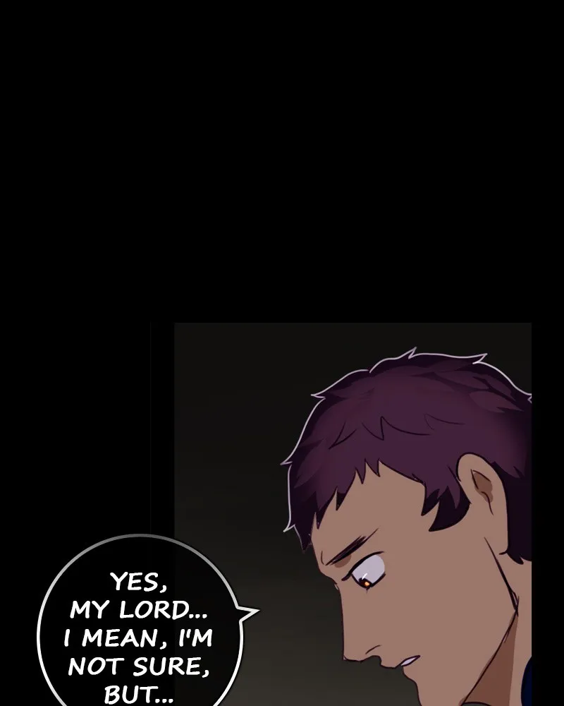 Dragnarok: Descendants Chapter 20 page 14 - 