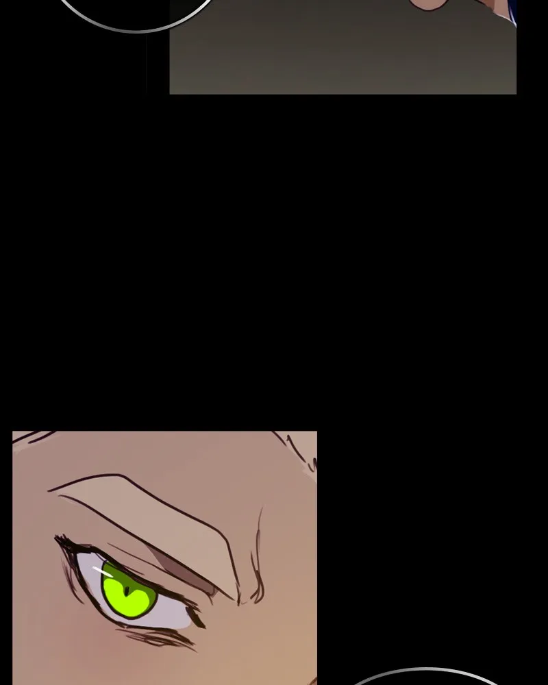 Dragnarok: Descendants Chapter 20 page 15 - 