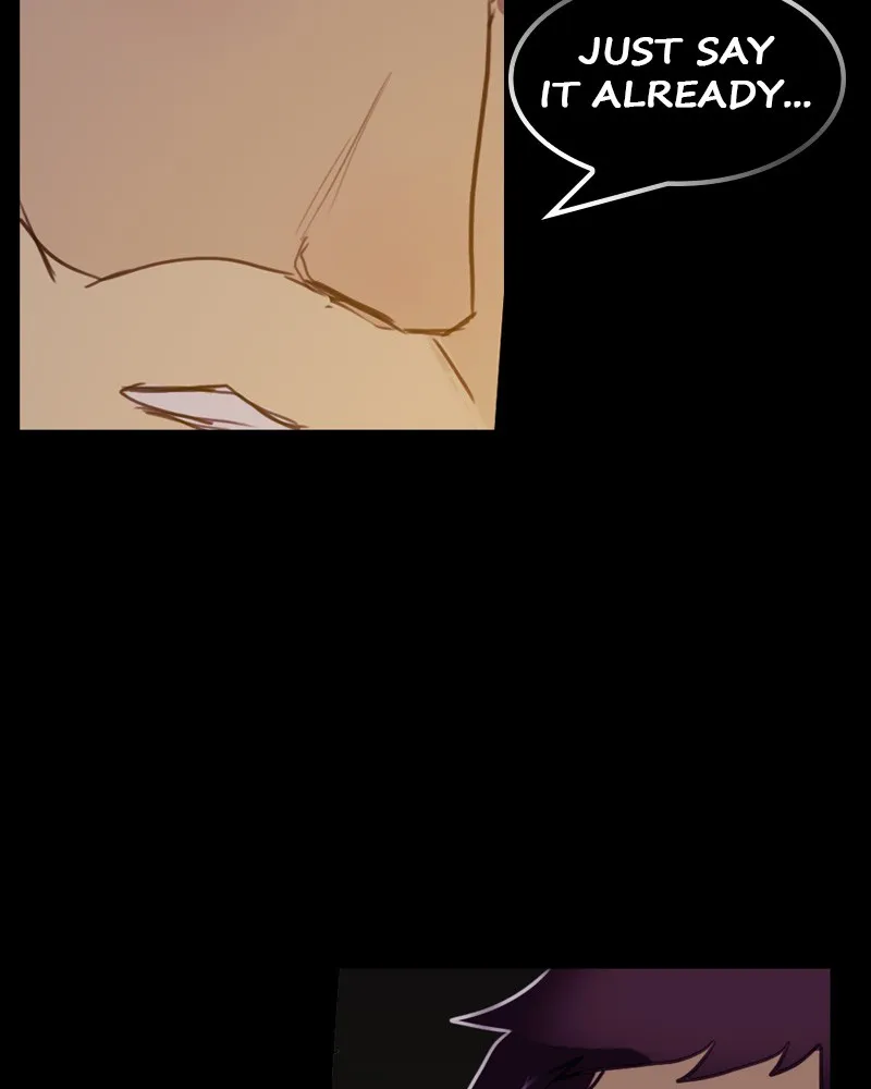 Dragnarok: Descendants Chapter 20 page 16 - 