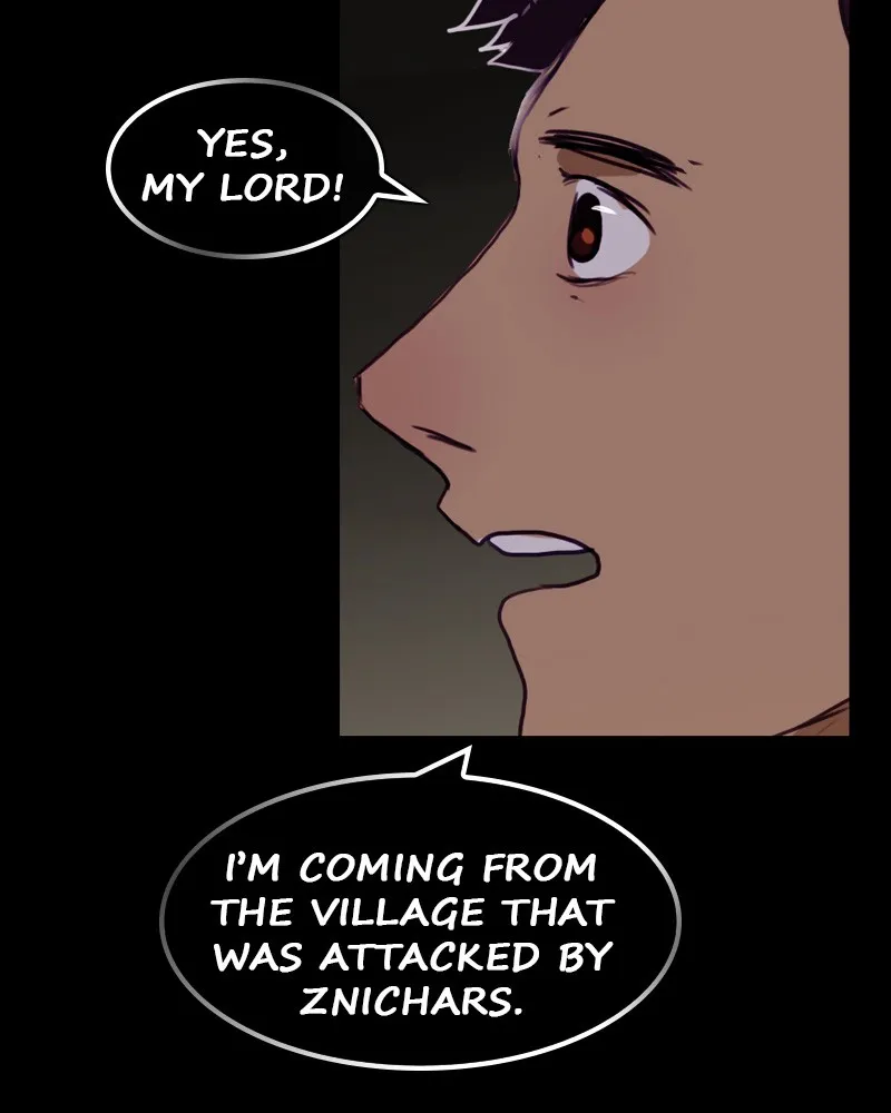 Dragnarok: Descendants Chapter 20 page 17 - 