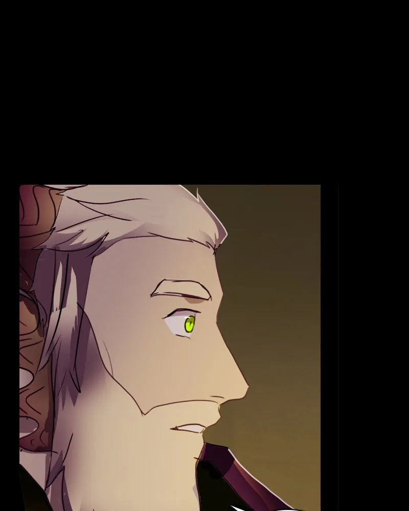 Dragnarok: Descendants Chapter 20 page 19 - 