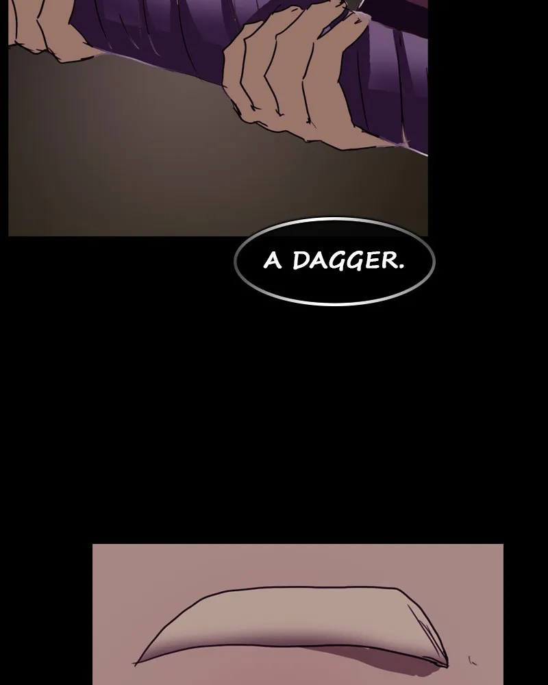 Dragnarok: Descendants Chapter 20 page 22 - 