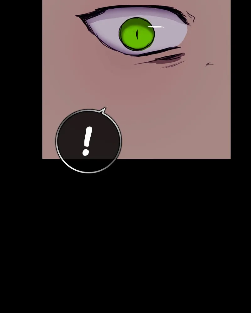 Dragnarok: Descendants Chapter 20 page 23 - 
