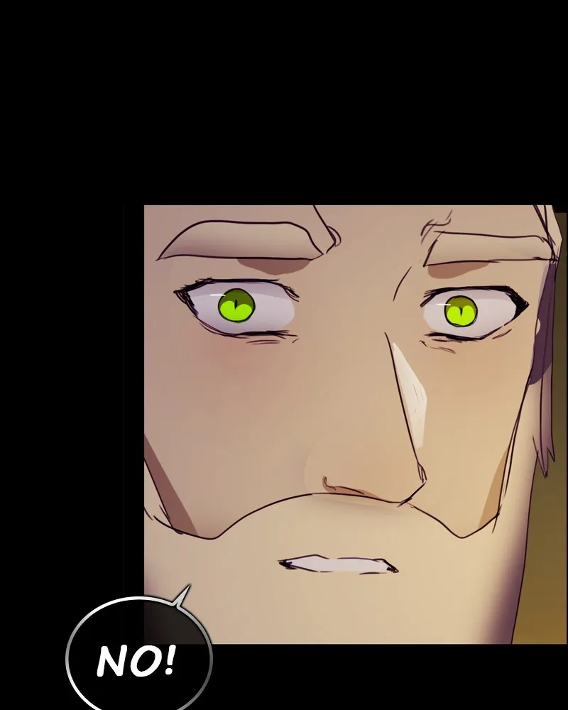 Dragnarok: Descendants Chapter 20 page 25 - 