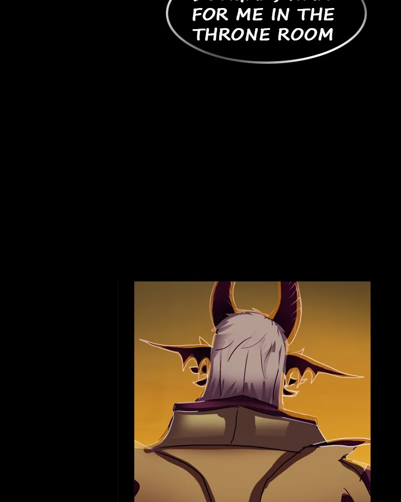 Dragnarok: Descendants Chapter 20 page 27 - 