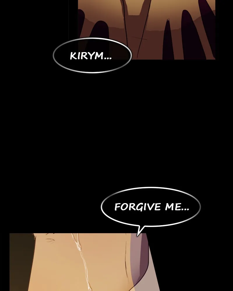 Dragnarok: Descendants Chapter 20 page 28 - 