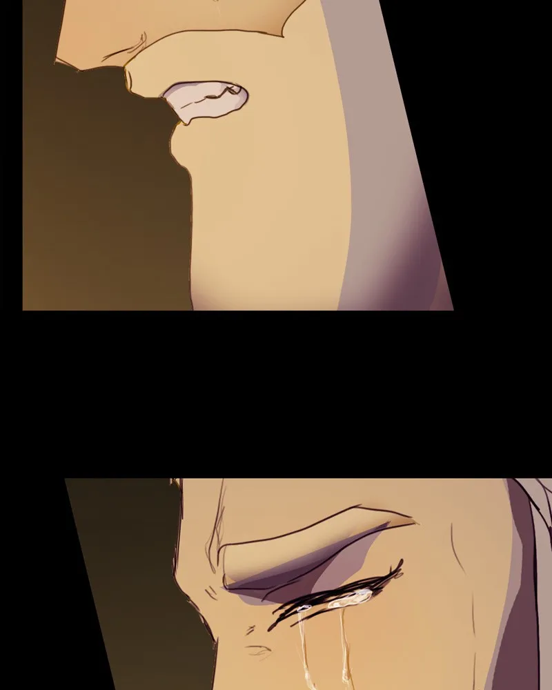 Dragnarok: Descendants Chapter 20 page 29 - 