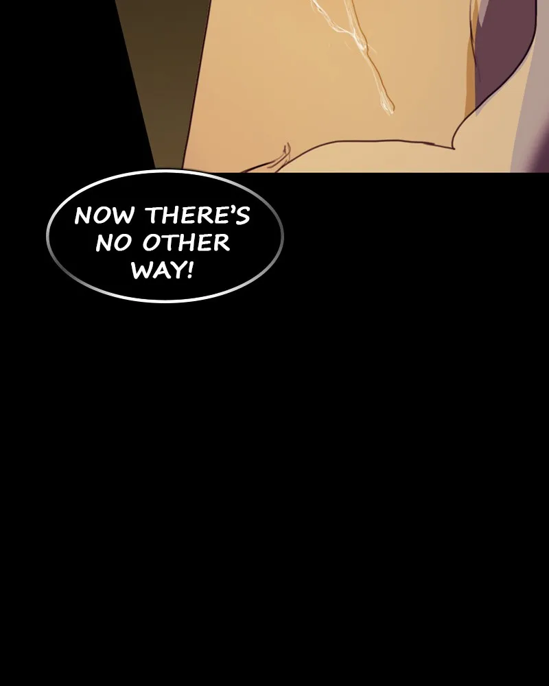 Dragnarok: Descendants Chapter 20 page 30 - 