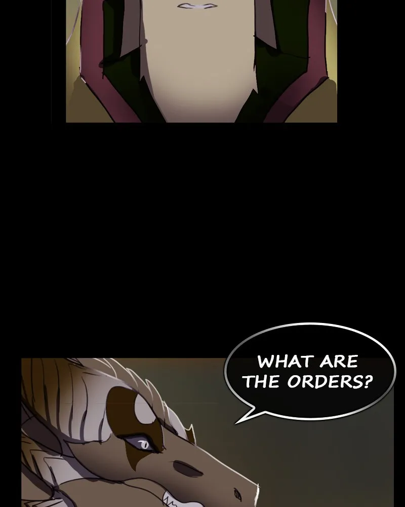 Dragnarok: Descendants Chapter 20 page 33 - 