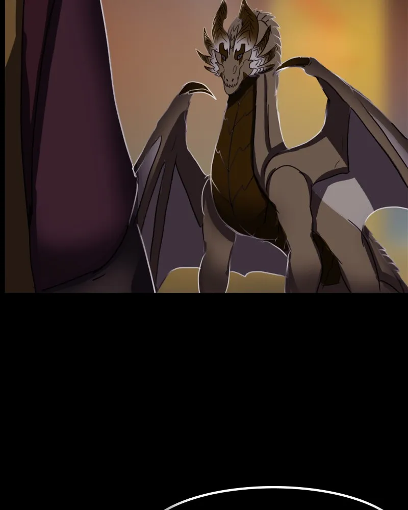 Dragnarok: Descendants Chapter 20 page 35 - 