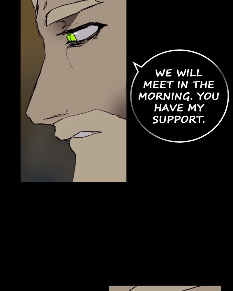 Dragnarok: Descendants Chapter 20 page 38 - 