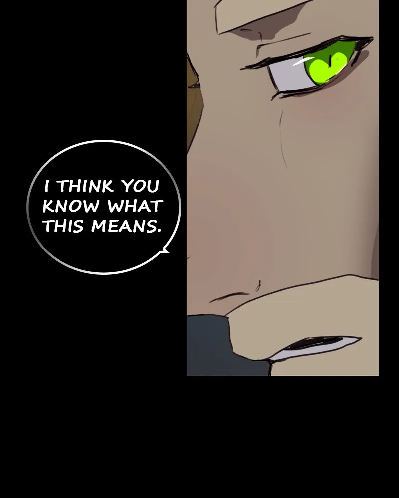 Dragnarok: Descendants Chapter 20 page 39 - 