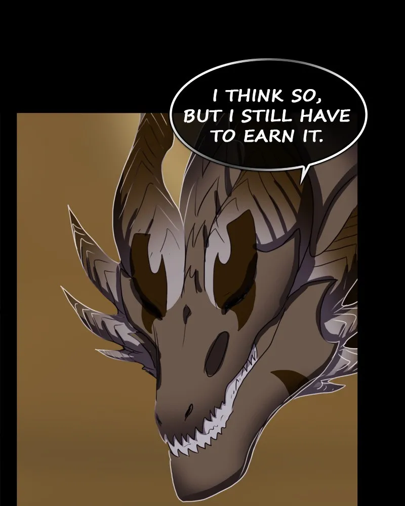 Dragnarok: Descendants Chapter 20 page 40 - 